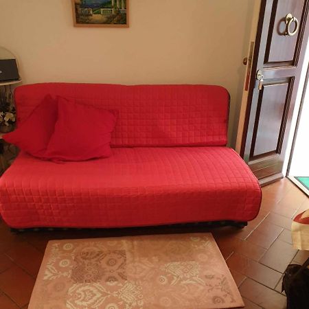 Tuscan Retreat Orciatico Kültér fotó