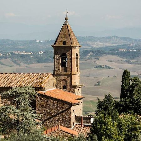 Tuscan Retreat Orciatico Kültér fotó